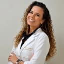 Dra. Laiana Almeida